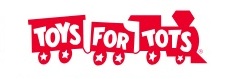 Freedom Refrigeration - TOYS FOR TOTS